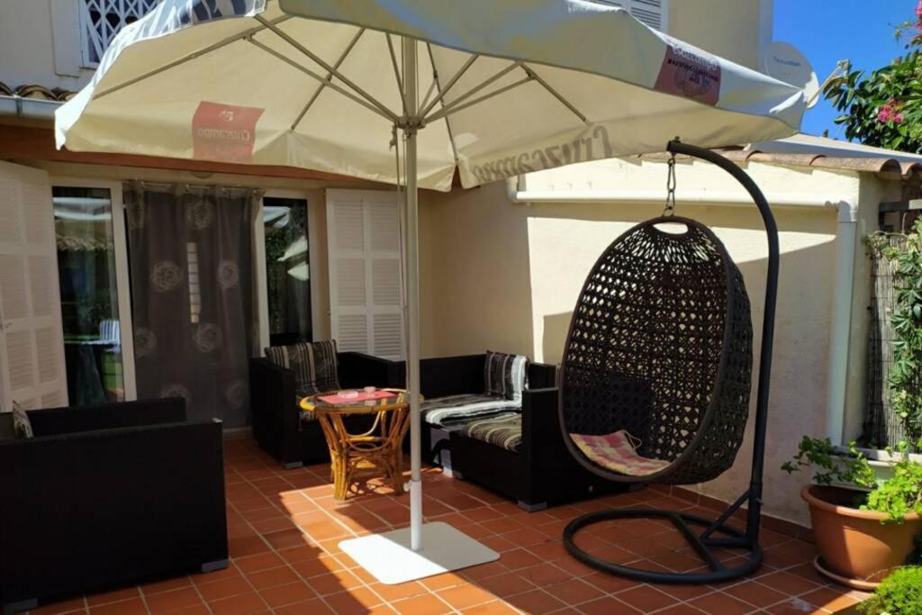 Casa Paraiso Sa Coma  Extérieur photo