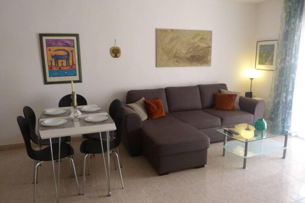 Casa Paraiso Sa Coma  Extérieur photo